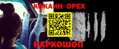 стафф Будённовск