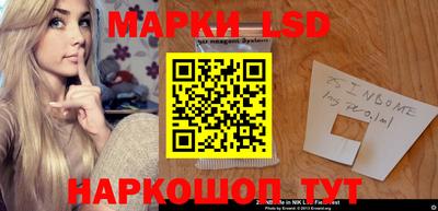 стафф Будённовск