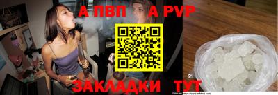 стафф Будённовск