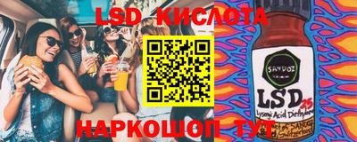 стафф Будённовск